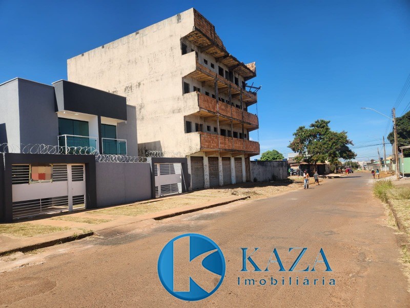 Casa, 2 quartos, 76 m² - Foto 3