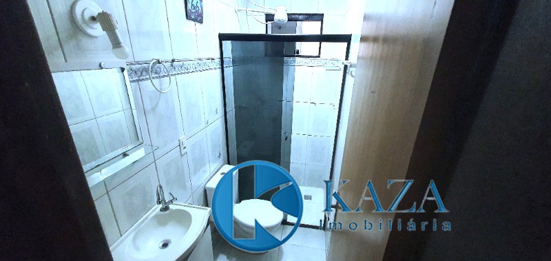Casa, 3 quartos, 250 m² - Foto 21