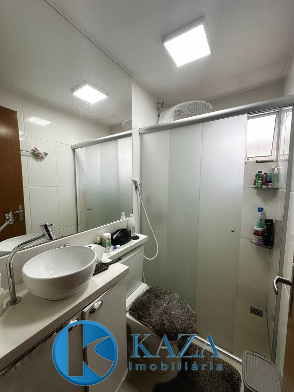 Apartamento, 2 quartos, 65 m² - Foto 7
