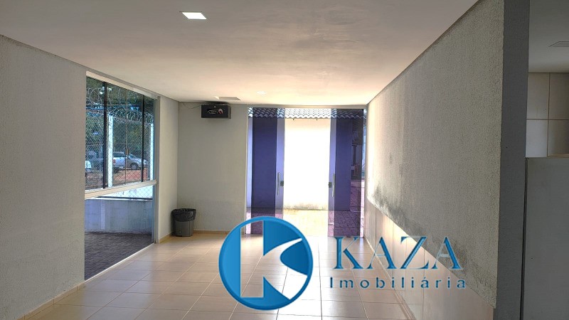 Apartamento, 2 quartos, 47 m² - Foto 7