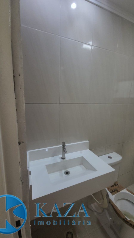Casa, 2 quartos, 76 m² - Foto 18