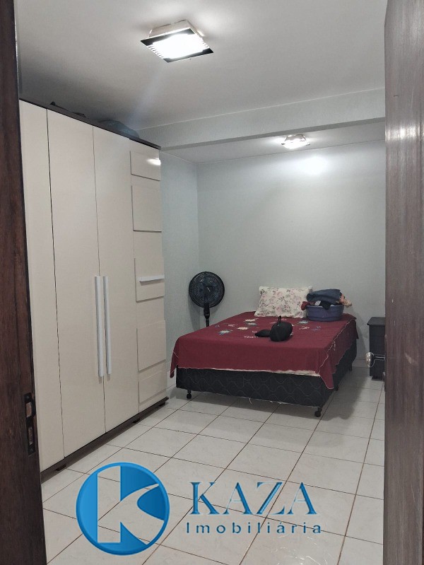 Casa, 3 quartos, 260 m² - Foto 11