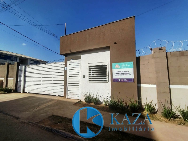 Apartamento, 2 quartos, 46 m² - Foto 17
