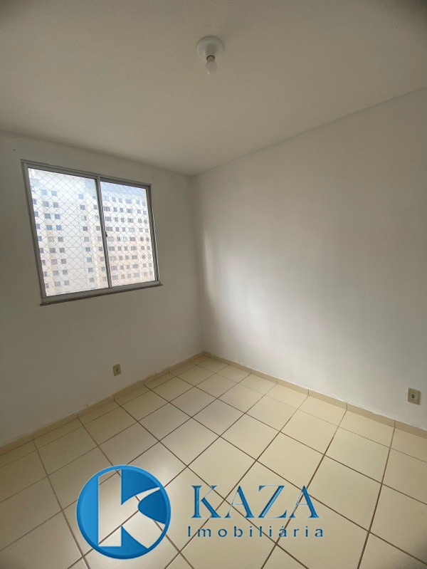 Apartamento, 2 quartos, 72 m² - Foto 8