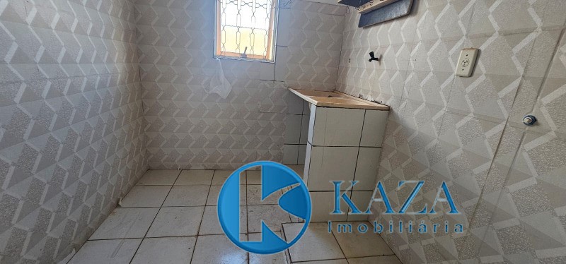 Apartamento, 100 m² - Foto 8