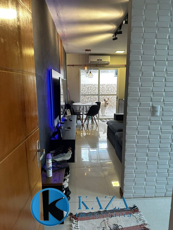 Apartamento, 2 quartos, 65 m² - Foto 5