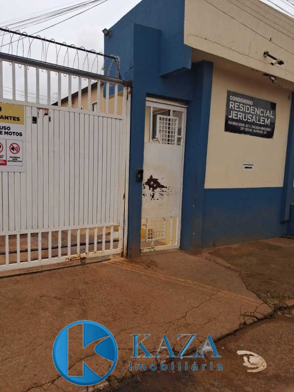 Apartamento, 2 quartos, 43 m² - Foto 11