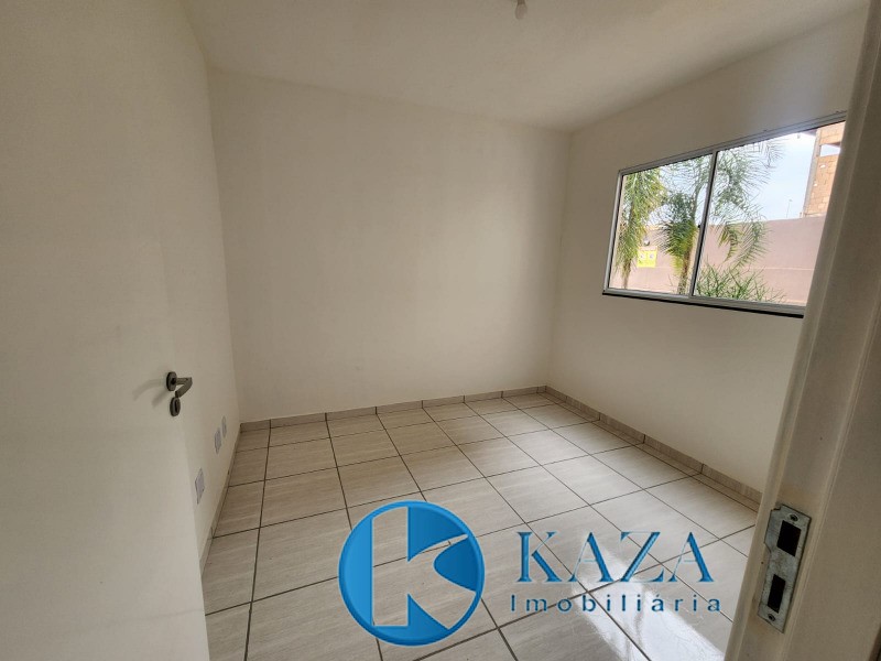 Apartamento, 2 quartos, 46 m² - Foto 16