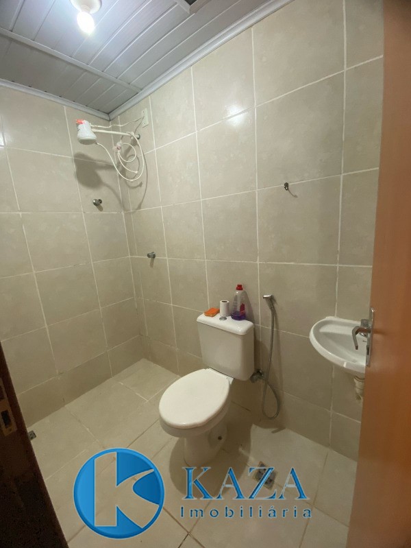 Casa, 2 quartos, 60 m² - Foto 12