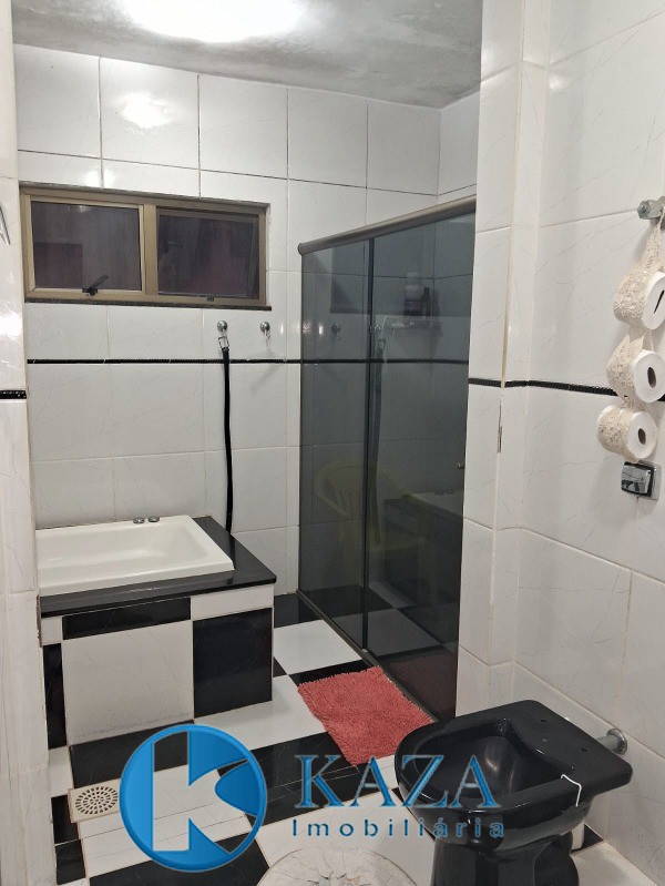 Casa, 3 quartos, 260 m² - Foto 9