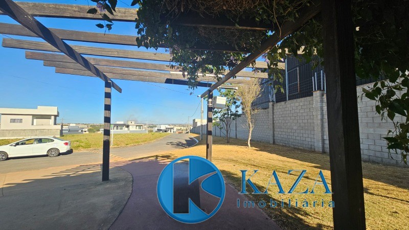 Terreno, 365 m² - Foto 8