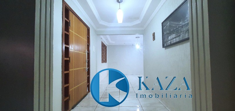 Casa, 3 quartos, 250 m² - Foto 7