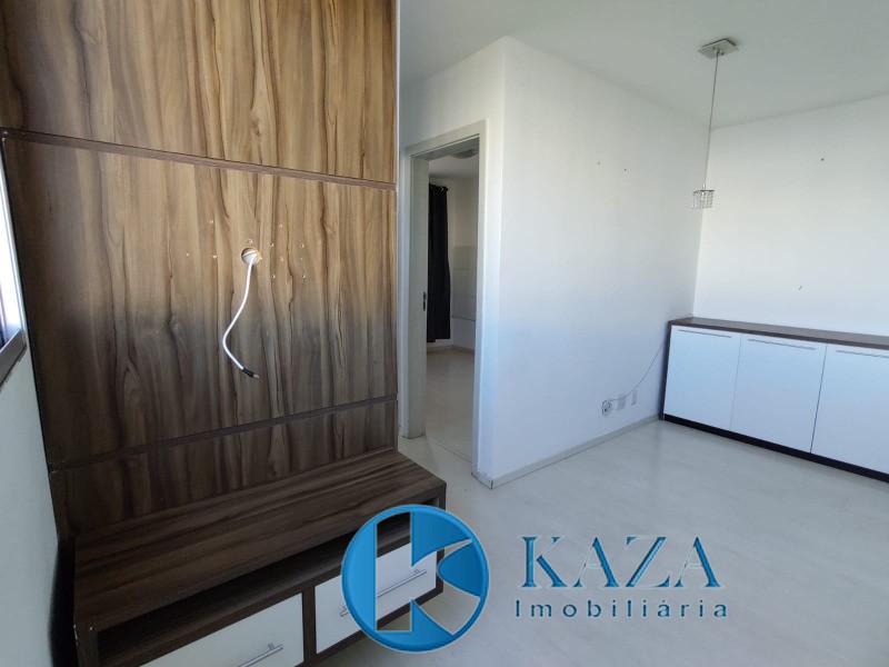 Apartamento, 2 quartos, 42 m² - Foto 13