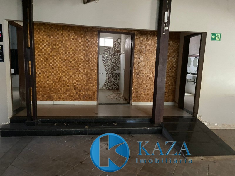 Loja-Salão, 690 m² - Foto 12