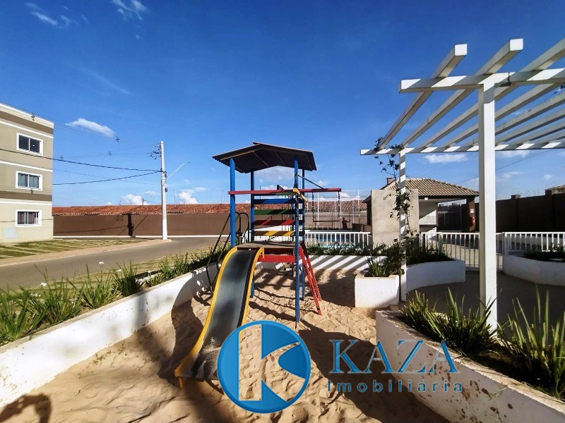 Apartamento, 2 quartos, 46 m² - Foto 14