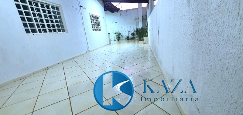 Casa, 3 quartos, 250 m² - Foto 22