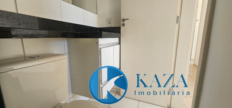 Apartamento, 2 quartos, 44 m² - Foto 12