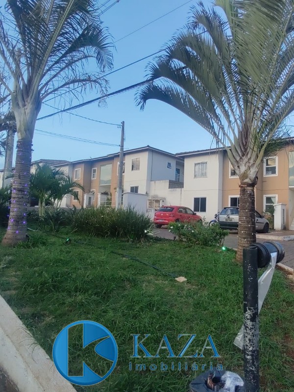 Apartamento, 2 quartos, 65 m² - Foto 15