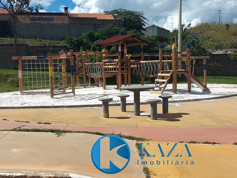 Casa, 3 quartos, 158 m² - Foto 28
