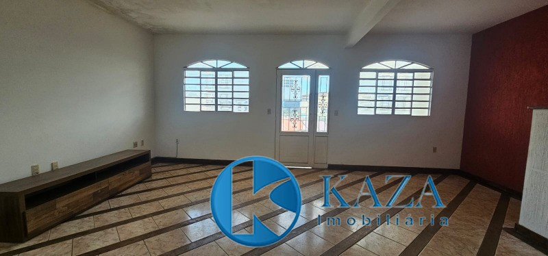 Apartamento, 100 m² - Foto 4