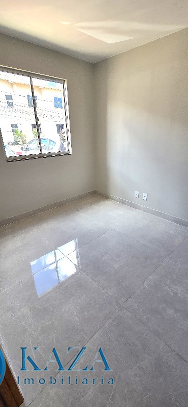 Apartamento, 2 quartos, 47 m² - Foto 11