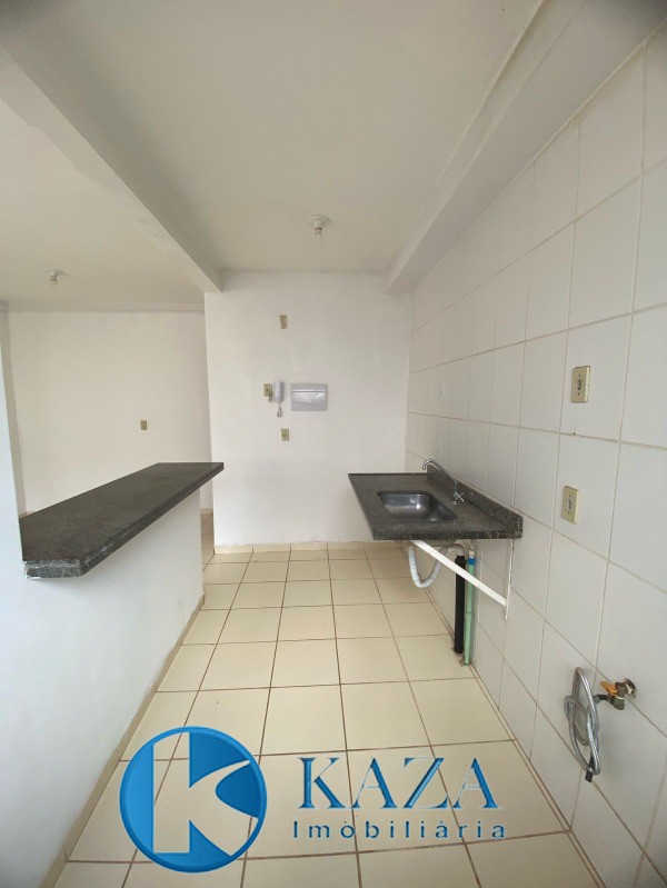 Apartamento, 2 quartos, 72 m² - Foto 3