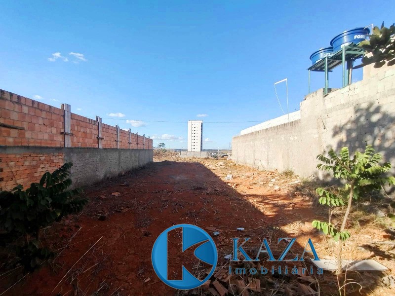 Terreno, 300 m² - Foto 2