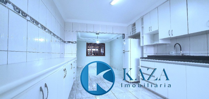 Casa, 3 quartos, 250 m² - Foto 10