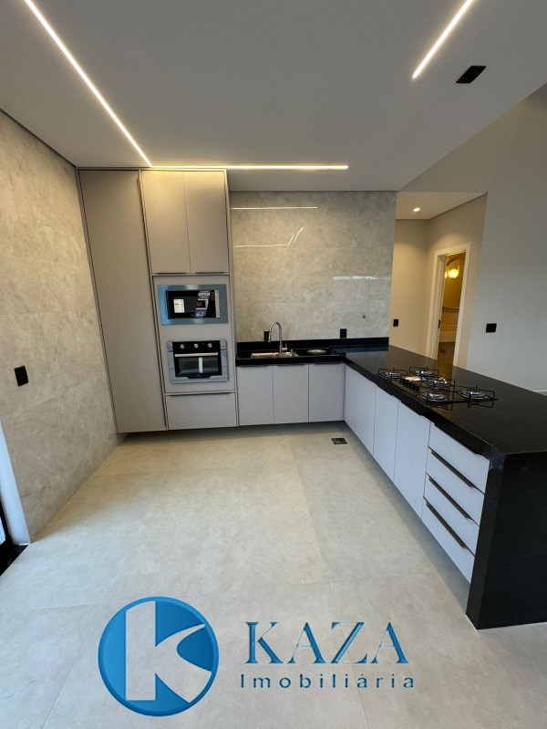 Casa, 3 quartos, 158 m² - Foto 6