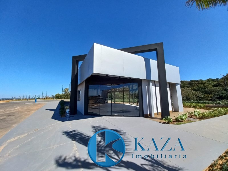 Terreno, 211 m² - Foto 15