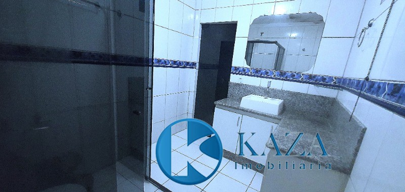 Casa, 3 quartos, 250 m² - Foto 13