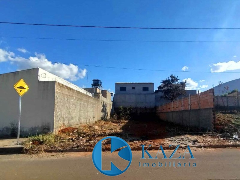 Terreno, 300 m² - Foto 3