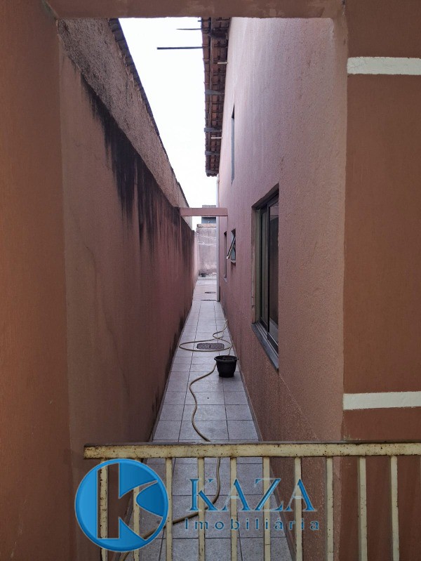 Casa, 3 quartos, 260 m² - Foto 28