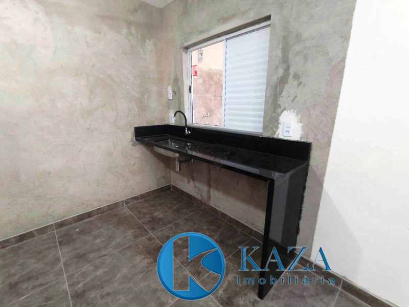 Casa, 3 quartos, 180 m² - Foto 19