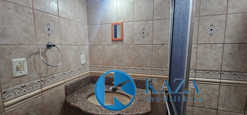 Apartamento, 100 m² - Foto 17