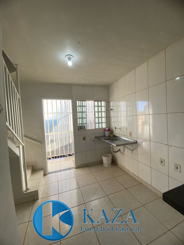 Casa, 2 quartos, 60 m² - Foto 6