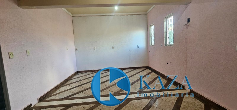Apartamento, 100 m² - Foto 10
