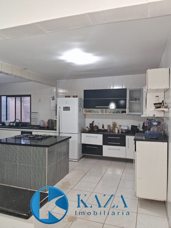 Casa, 3 quartos, 260 m² - Foto 17
