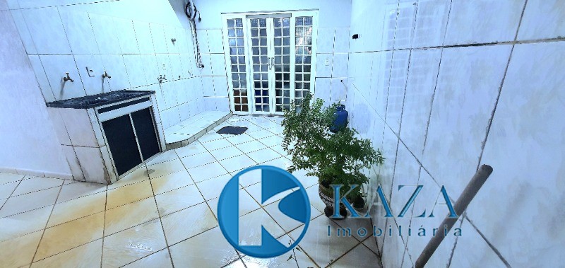 Casa, 3 quartos, 250 m² - Foto 23