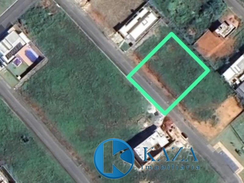 Terreno, 365 m² - Foto 10