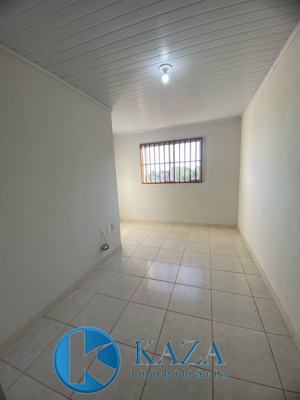 Casa, 2 quartos, 60 m² - Foto 10