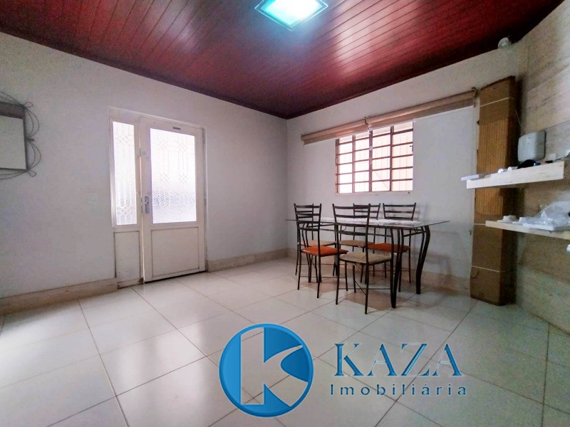 Casa, 3 quartos, 180 m² - Foto 3