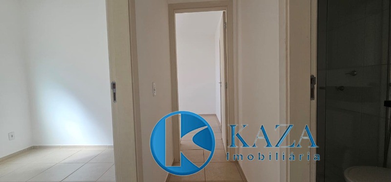 Apartamento, 2 quartos, 44 m² - Foto 13