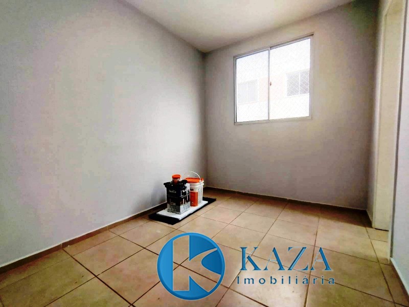 Apartamento, 3 quartos, 56 m² - Foto 9