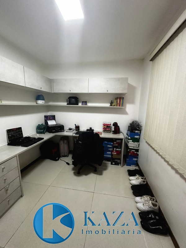 Apartamento, 2 quartos, 65 m² - Foto 6