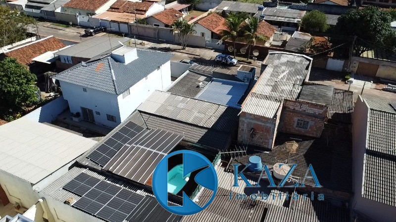 Casa, 3 quartos, 360 m² - Foto 30