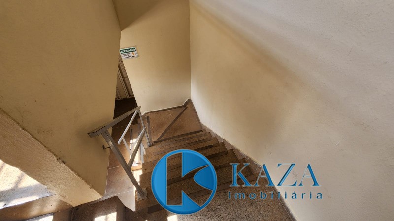 Apartamento, 2 quartos, 47 m² - Foto 5