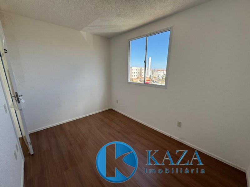 Apartamento, 2 quartos, 45 m² - Foto 5