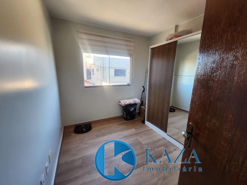 Apartamento, 2 quartos, 68 m² - Foto 12