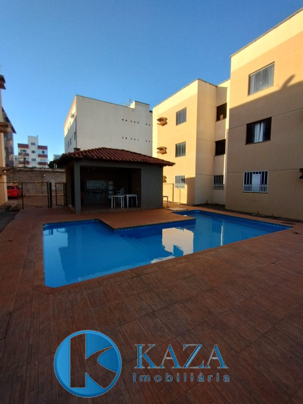 Apartamento, 2 quartos, 49 m² - Foto 13
